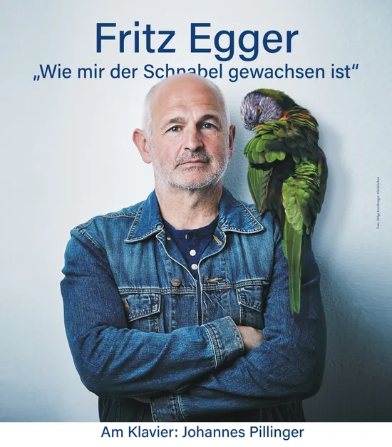 Foto_F._Egger_Wie_mir_der_Schnabel_gewachsen_ist.jpg